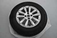 Opel Mokka-e vaihtoauto