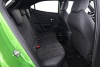 Opel Mokka-e vaihtoauto