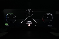 Opel Mokka-e vaihtoauto