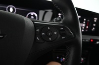 Opel Mokka-e vaihtoauto