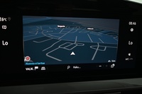 Opel Mokka-e vaihtoauto