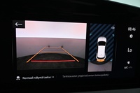 Opel Mokka-e vaihtoauto