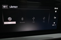 Opel Mokka-e vaihtoauto