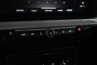 Opel Mokka-e vaihtoauto