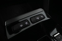 Opel Mokka-e vaihtoauto