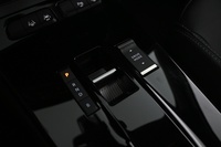 Opel Mokka-e vaihtoauto