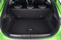 Opel Mokka-e vaihtoauto