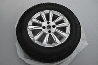 Opel Mokka-e vaihtoauto