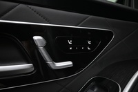 Mercedes-Benz S vaihtoauto