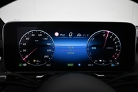 Mercedes-Benz S vaihtoauto