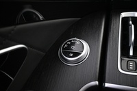 Mercedes-Benz S vaihtoauto