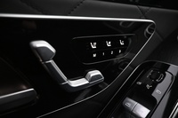 Mercedes-Benz S vaihtoauto