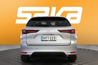 Mazda CX-60 vaihtoauto