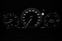 Mazda CX-60 vaihtoauto