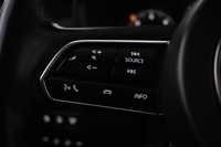 Mazda CX-60 vaihtoauto