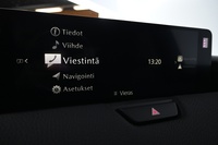 Mazda CX-60 vaihtoauto