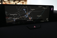 Mazda CX-60 vaihtoauto