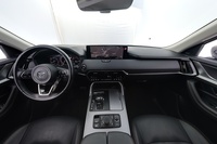 Mazda CX-60 vaihtoauto