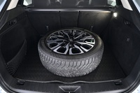 Mazda CX-60 vaihtoauto