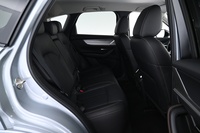 Mazda CX-60 vaihtoauto