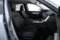 Mazda CX-60 vaihtoauto