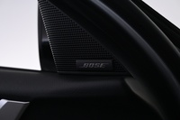 Mazda CX-60 vaihtoauto