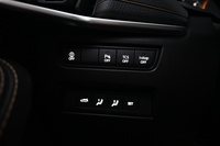 Mazda CX-60 vaihtoauto