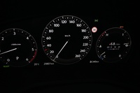 Mazda CX-60 vaihtoauto