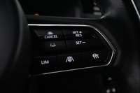 Mazda CX-60 vaihtoauto