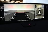 Mazda CX-60 vaihtoauto