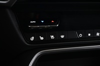 Mazda CX-60 vaihtoauto