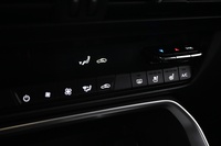 Mazda CX-60 vaihtoauto