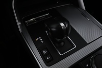 Mazda CX-60 vaihtoauto