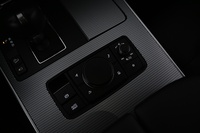 Mazda CX-60 vaihtoauto