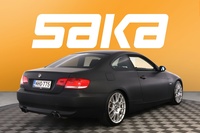 BMW 335 vaihtoauto