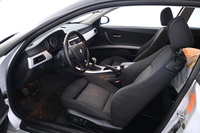 BMW 335 vaihtoauto