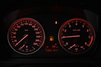 BMW 335 vaihtoauto