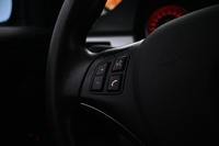 BMW 335 vaihtoauto