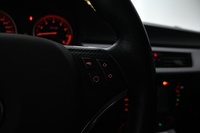 BMW 335 vaihtoauto