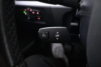 BMW 335 vaihtoauto