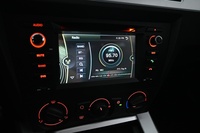 BMW 335 vaihtoauto