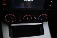 BMW 335 vaihtoauto