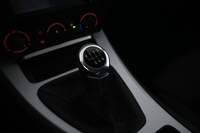 BMW 335 vaihtoauto
