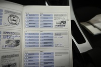 BMW 335 vaihtoauto