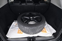 Mercedes-Benz ML vaihtoauto