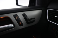 Mercedes-Benz ML vaihtoauto