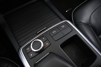 Mercedes-Benz ML vaihtoauto