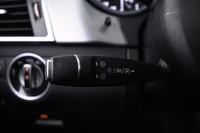 Mercedes-Benz ML vaihtoauto