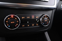 Mercedes-Benz ML vaihtoauto