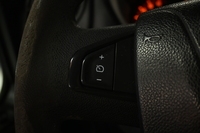 Nissan NV400 vaihtoauto